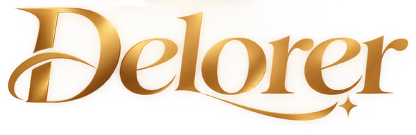 Delorer